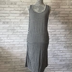 Liz Lange Maternity Dress